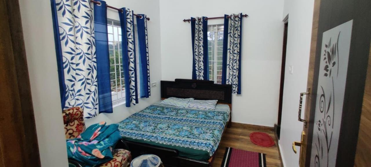 Sandy 4 Bhk Homestay - Only Adults Allowed อูตี ภายนอก รูปภาพ