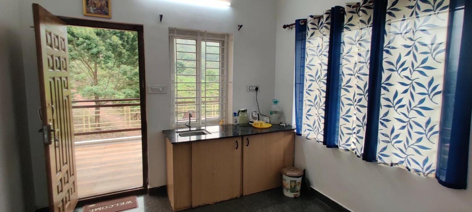 Sandy 4 Bhk Homestay - Only Adults Allowed อูตี ภายนอก รูปภาพ