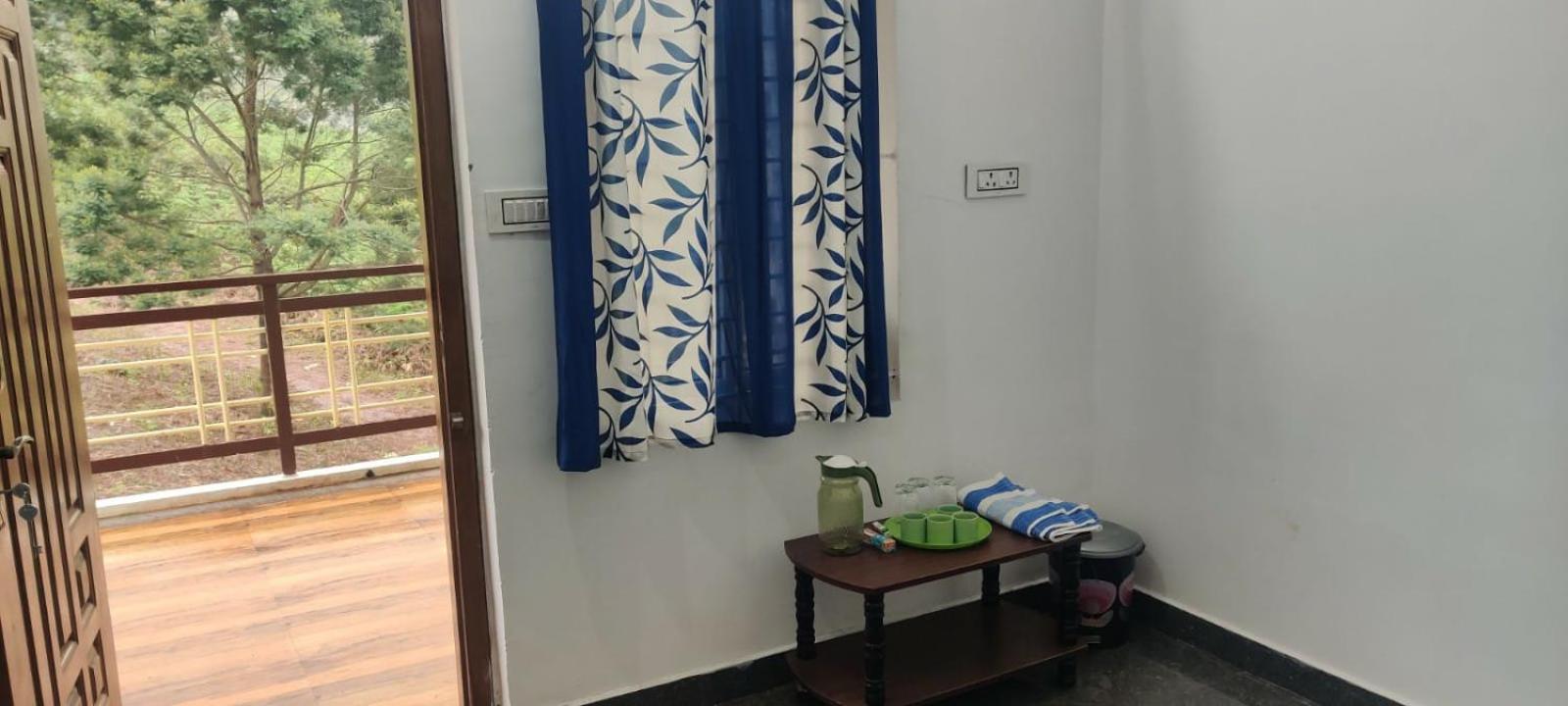 Sandy 4 Bhk Homestay - Only Adults Allowed อูตี ภายนอก รูปภาพ