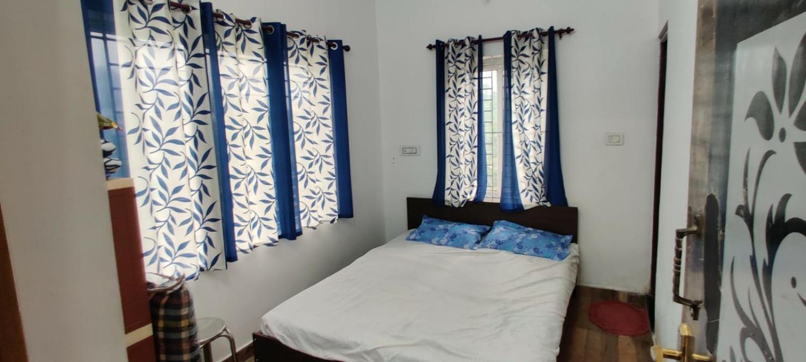 Sandy 4 Bhk Homestay - Only Adults Allowed อูตี ภายนอก รูปภาพ