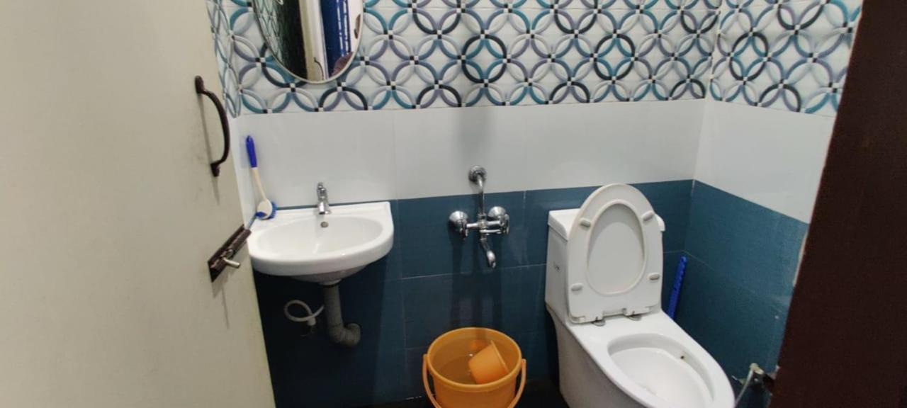 Sandy 4 Bhk Homestay - Only Adults Allowed อูตี ภายนอก รูปภาพ